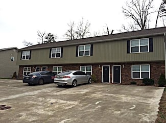 2245 Spring Meadow Ln SE, Cleveland, TN 37311