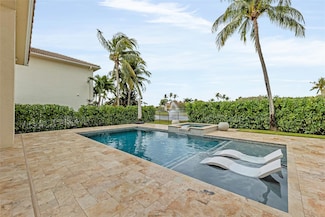 10719 Canyon Bay Ln, Boynton Beach, FL 33473
