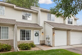 7990 Forest Blvd Unit F, Woodbury, MN 55125