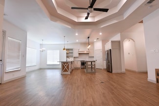 6805 51st St, Lubbock, TX 79407