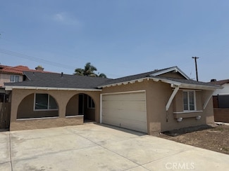 3763 Mayland Ave, Baldwin Park, CA 91706