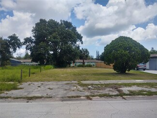 1108 Grove Ave, Cocoa, FL 32922