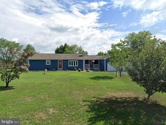 2915 Table Rock Rd Unit 1, Biglerville, PA 17307