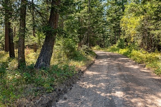 000 Gash Creek Rd, Victor, MT 59875