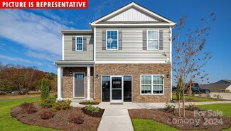 1650 Secrest Commons Dr, Monroe, NC 28112