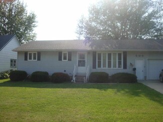 508 S Main St, Monona, IA 52159