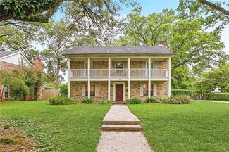 5901 Oxford Place, New Orleans, LA 70131