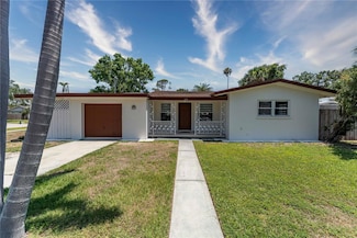 138 Pearl Ave, Sarasota, FL 34243