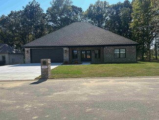 235 Heather Loop, Beebe, AR 72012
