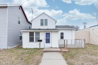 113 Main St E, Waterville, MN 56096