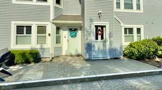 6 Seacliff Dr Unit 6, Plymouth, MA 02360