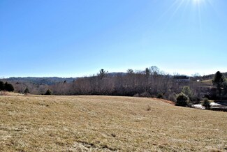 TBD Tract 20 Turman Dr, Riner, VA 24149
