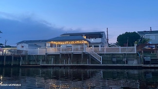 887 Beach Haven Blvd W, Beach Haven West, NJ 08050