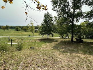 163 Milford Rd, Falmouth, KY 41040