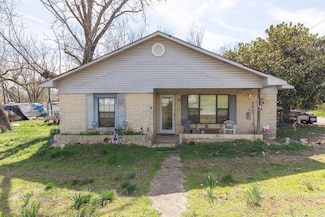 205 Highway 291, Traskwood, AR 72167