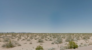 Cam Del Ocotillo, Dateland, AZ 85333