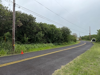0 Kaulua St Unit 721947, Naalehu, HI 96772