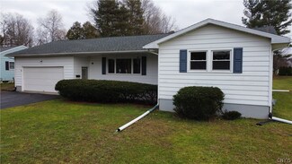 167 Paris Rd, New Hartford, NY 13413