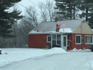 1900 W Thomas St, Wausau, WI 54401