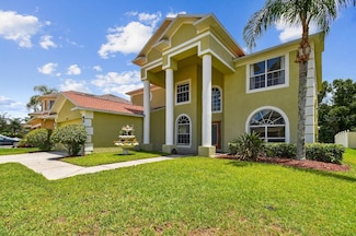 27012 Sea Breeze Way, Wesley Chapel, FL 33544