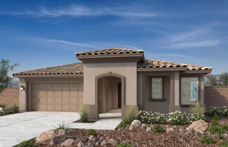 21173 E Canary Way, Queen Creek, AZ 85142