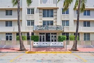 435 21st St Unit 115, Miami Beach, FL 33139