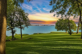312 Point Royal Dr, Rockwall, TX 75087