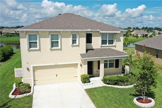 2231 Arlington Dr SW, Vero Beach, FL 32968