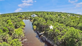 7634 Cypress Dr, Bokeelia, FL 33922