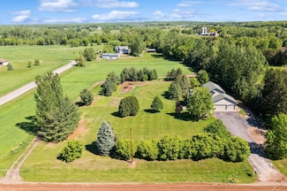 8075 211th Ave NW, Elk River, MN 55330