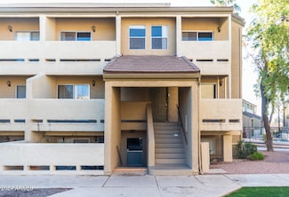 1331 W Baseline Rd Unit 253, Mesa, AZ 85202