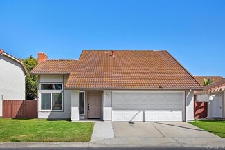 252 Hemlock Way, Oceanside, CA 92057