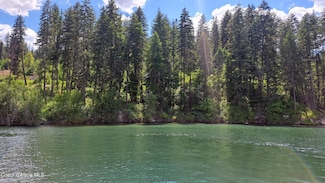 202 S Millview Ln, Coeur D'Alene, ID 83814