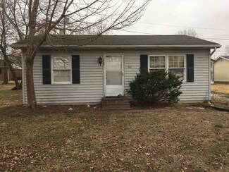 410 S 6th St, Petersburg, IN 47567
