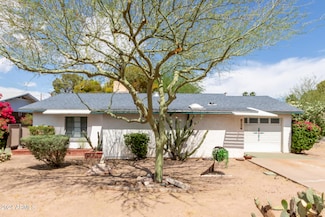 805 N Robson, Mesa, AZ 85201