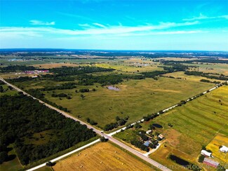 0 Hwy 52 Hwy Unit 2419110, Okmulgee, OK 74447