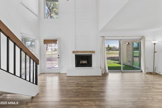 18206 N 45th Ave, Glendale, AZ 85308