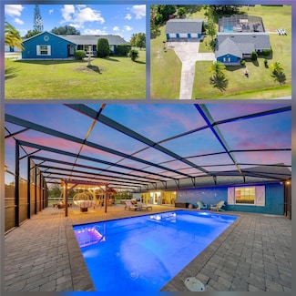 2260 Bronco Dr, Saint Cloud, FL 34771