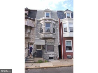 1119 Cotton St, Reading, PA 19602
