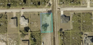 2801 67th St W, Lehigh Acres, FL 33971