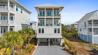 198 Monarch Beach Dr, Port St. Joe, FL 32456