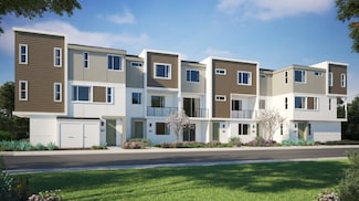 Residence 2, Chula Vista, CA 91911