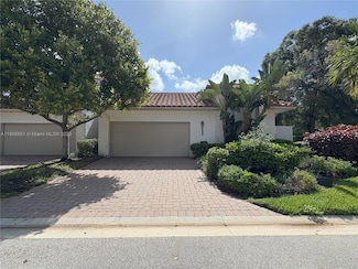 2538 Windsor Way Ct Unit na, Wellington, FL 33414