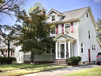 960 Sherman Ave, Plainfield, NJ 07063