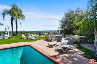 23426 Balmoral Ln, West Hills, CA 91307