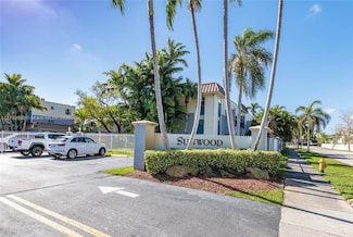 4600 SW 67 Ave Unit 219, Miami, FL 33155