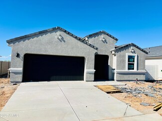 11894 E Aster Ln, Florence, AZ 85132