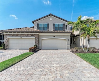 6086 Worsham Ln Unit 102, Bradenton, FL 34211
