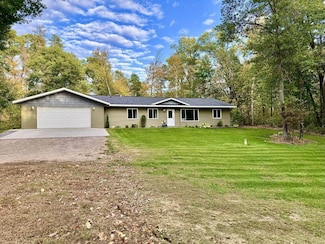 18908 Maryville Rd NW, Brainerd, MN 56401