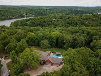 9364 Everest Place, Rogers, AR 72756